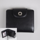 PETEK, , 462-000-01